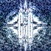 Cell Games (@cellgames_mp3) Twitter profile photo Cell Games (@cellgames_mp3) Twitter profile photo