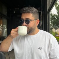 ce (@molibdenden) 's Twitter Profile Photo ce (@molibdenden) 's Twitter Profile Photo