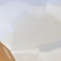 らつ2威 (@i6pnboxshttgdnb) 's Twitter Profile Photo