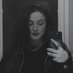 nerea (@nereamark) Twitter profile photo nerea (@nereamark) Twitter profile photo