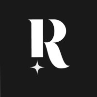 Ranvir (@ranvir2612) 's Twitter Profile Photo