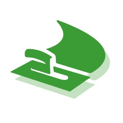 Stukadoor Oss is jouw lokale stukadoor in Oss. Wij bieden professioneel stucwerk: stucen, spacken en sierpleister. #StukadoorOss https://t.co/BR9dRmLw6O