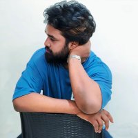 Ⓜ️K (@yuvasamratnc) 's Twitter Profile