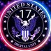JAY METATRON GARCIA (@elmagico42o) Twitter profile photo JAY METATRON GARCIA (@elmagico42o) Twitter profile photo