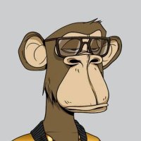 Maurice Nzewi (@momofx01) 's Twitter Profile