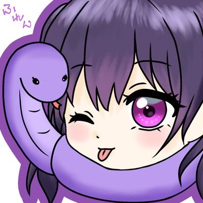 V37おじじ:D🗿🐱🎼📜 💔⛓️さんのプロフィール画像