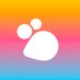 Hive (@thehive_social) Twitter profile photo Hive (@thehive_social) Twitter profile photo