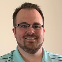 Brandon Hasz (@brandon_hasz01) 's Twitter Profile