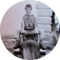 Thomas Porschberg (@porschberg) 's Twitter Profile Photo Thomas Porschberg (@porschberg) 's Twitter Profile Photo