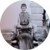 Thomas Porschberg (@porschberg) Twitter profile photo Thomas Porschberg (@porschberg) Twitter profile photo