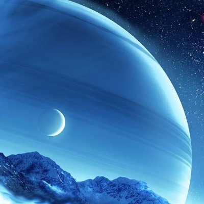 BDS_Heath's profile picture. Ultra BDS @AlpineGuards / Rocket League Player