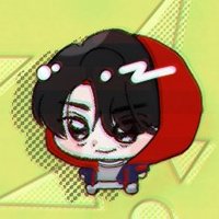 JINJIN🐰 (@_noonelikejin) 's Twitter Profile