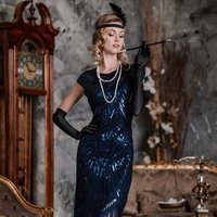 JE CROIX 🙏 🇨🇵 (@filledfrance) 's Twitter Profile