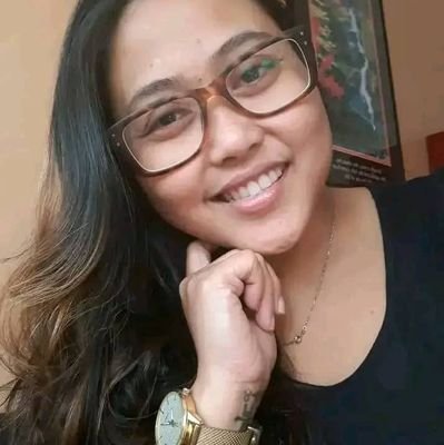 Amanda048676221's profile picture. HOE JE 4000 SRD INVESTEERT EN 40.000 TERUG KRIJGT, VRAAG ME HOE 🇸🇷 SURINAME 📈📉📊 DM ME