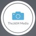 theJ604 Media (@thej604) Twitter profile photo theJ604 Media (@thej604) Twitter profile photo