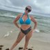 Elasa William (@elasawilli52813) Twitter profile photo Elasa William (@elasawilli52813) Twitter profile photo