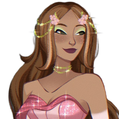 BRIGHTXSTONE's profile picture. ʜᴇᴀʟᴇʀ 🌸
⸻ ⧼ʙᴀᴘᴡᴇᴀᴠᴇʀ's sᴘʀᴏᴜᴛ⧽
#NextGeneration