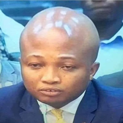 PLIESSTUNNA33's profile picture. Genius