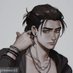 D (@dtuesdei) Twitter profile photo D (@dtuesdei) Twitter profile photo