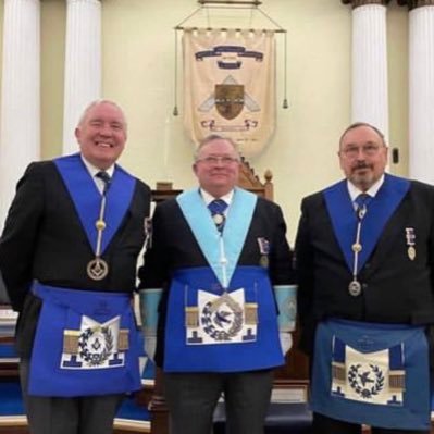 SamRoder's profile picture. 🔺Meditate, to connect with your inner self. 🔯 Let the light within guide you ⚛️and let your belief in the design of the universe strengthen your journey🔺