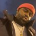 Charles Lee Ray (@sirwaviesttufly) Twitter profile photo Charles Lee Ray (@sirwaviesttufly) Twitter profile photo