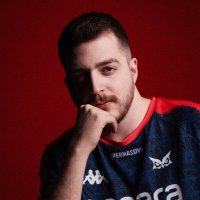 SUP ip0TT (@ipottfps) 's Twitter Profile