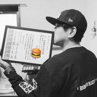 Burger.(DJ&FP技能士) (@burger_53) 's Twitter Profile