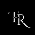 TR_media_content (@rene_paulic) Twitter profile photo TR_media_content (@rene_paulic) Twitter profile photo