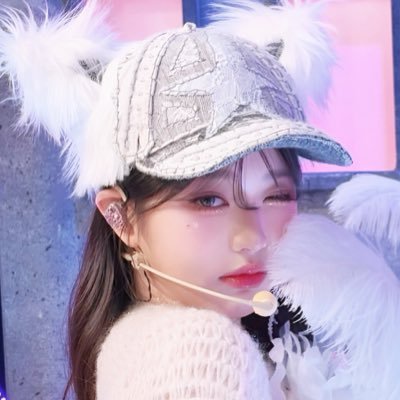 20↑成人済み | 5HINeeis5 | ไม่รวยหรอกค่ะพี่ หนูแค่สุรุ่ยสุร่าย