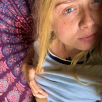 Jessidop (@jessidropt) 's Twitter Profile Photo