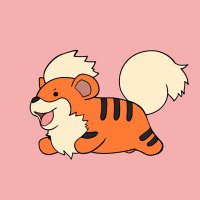 きっつー (@kitsu_dr) 's Twitter Profile Photo