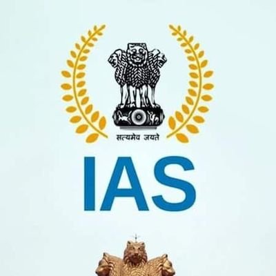 Yadav8051's profile picture. UPSC Aspirant |JRF Qualifier |
2x BPSC Mains | Politics & Youth Justice |Students Advocate| DM for collabs |