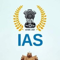 Chanchal yadav (@yadav8051) 's Twitter Profile