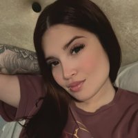 ๐บ๐๐๐ ๐จ๐๐๐
๐๐๐โ๏ธ (@abudayaa_) 's Twitter Profile
