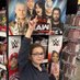 Holly Smith (@brutality261) Twitter profile photo Holly Smith (@brutality261) Twitter profile photo