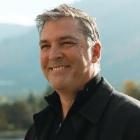 Ken Harrison (@kenrharrison) 's Twitter Profile