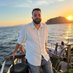 Pedro M Lozano (@pedromlozano) Twitter profile photo Pedro M Lozano (@pedromlozano) Twitter profile photo