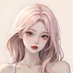 Taunan (@taunanj_c) Twitter profile photo Taunan (@taunanj_c) Twitter profile photo