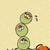 n i g i ☀︎ 5/3 東4 え57a (@_tawaraonigiri) Twitter profile photo n i g i ☀︎ 5/3 東4 え57a (@_tawaraonigiri) Twitter profile photo