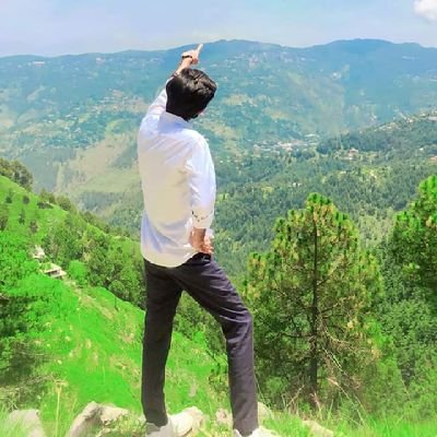 Autophile01's profile picture. I dream of a world which is a treasure of Peace, Love, Humanity & Harmony. Be a part of this world & join me.

|Lit|Arts|Music|Philosophy|Life|Travelling|