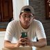 Sam David (@samdavdl) Twitter profile photo Sam David (@samdavdl) Twitter profile photo