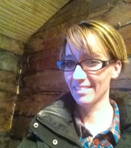 kmichinski's profile picture. 