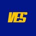 Viviendo el Surf . (@viviendoelsurf) Twitter profile photo Viviendo el Surf . (@viviendoelsurf) Twitter profile photo