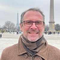 Andrew Dalgleish (@adalgleish01) 's Twitter Profile