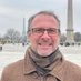 Andrew Dalgleish (@adalgleish01) Twitter profile photo Andrew Dalgleish (@adalgleish01) Twitter profile photo