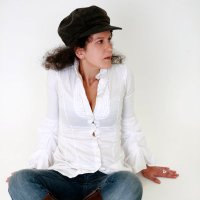 Sofia Vaina (@sofiavaina) 's Twitter Profile