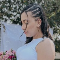 Telles🐆🤎 (@r_telles10) 's Twitter Profile