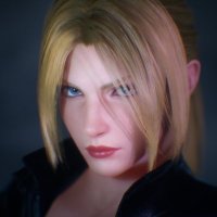 ♠️Nina Williams (Parody)♠️ (@ninapsit) 's Twitter Profile
