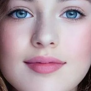 dawn_krine50559's profile picture. 