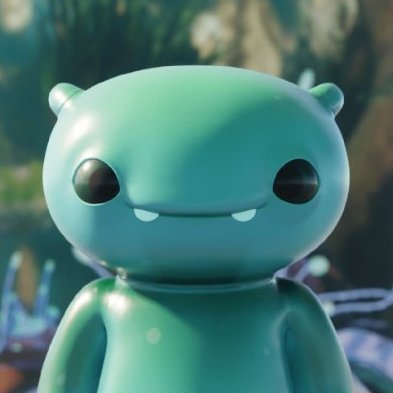 1337G_ART's profile picture. A New Era of Art found in the realms of Crypto -